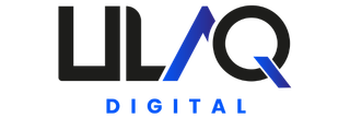 ULAQ Digital