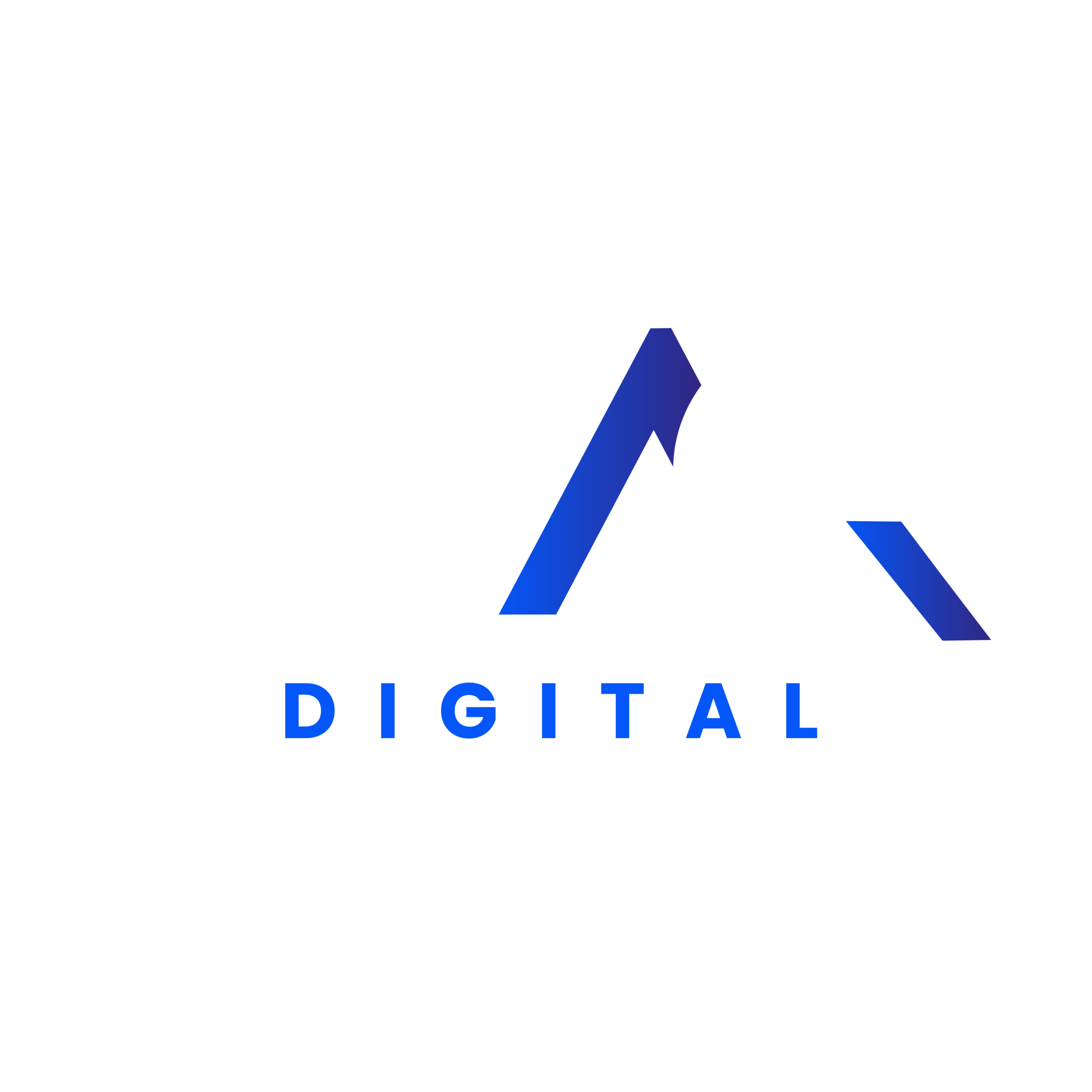 Image link